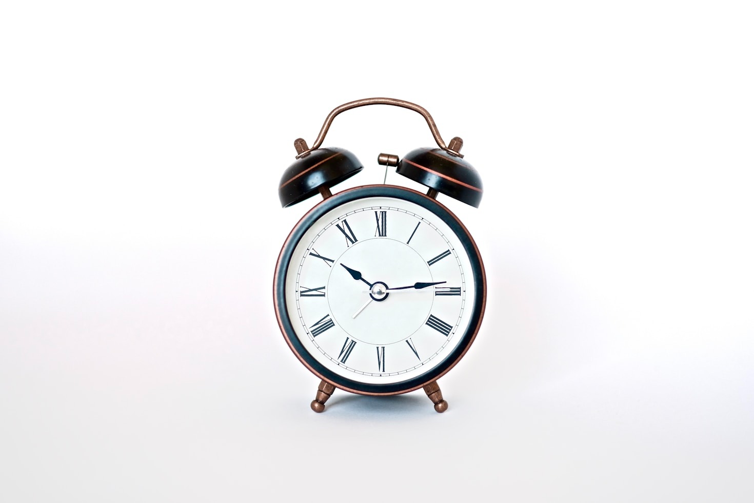 The Benefits of Monitoring Your Daily Activities